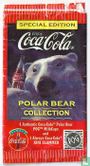 Polar Bear - Afbeelding 3