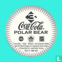 Polar Bear - Image 2