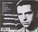 Peter Gabriel - Image 2