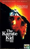 The Karate Kid Part III - Bild 1