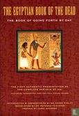 The Egyptian Book of the Dead - Afbeelding 1