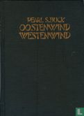 Oostenwind Westenwind - Afbeelding 1