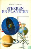 Sterren en planeten - Afbeelding 1