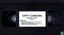 Dirty Dancing - Afbeelding 3