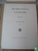 Rembrand's etswerk - Image 3