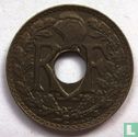 France 5 centimes 1927 - Image 2