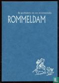 Rommeldam - Afbeelding 1