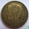 Frankreich 2 Franc 1931 - Bild 2