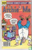Archie and Me 157 - Image 1