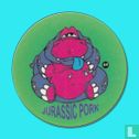 Jurassic Pork - Image 1