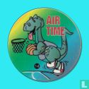 Air Time - Image 1