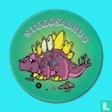 Stégosaure - Image 1