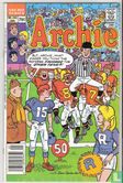 Archie 345 - Image 1