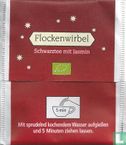 17 Flockenwirbel - Image 2