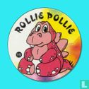 Rollie Pollie - Afbeelding 1