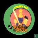 Jimmy Lee - Image 1