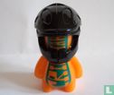 Trickman - Image 1
