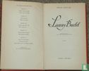 Lanny Budd - Image 3