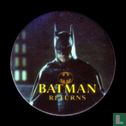 Batman Returns - Image 1
