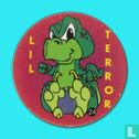 Lil Terror - Afbeelding 1