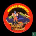 Dragon Cruiser - Bild 1