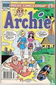 Archie 342 - Image 1