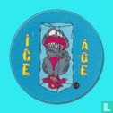 Ice Age - Afbeelding 1