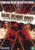 Bare Behind Bars - Afbeelding 1
