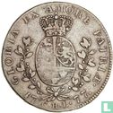 Denmark 1 speciedaler 1777 - Image 1