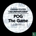 POG The Game - Image 2