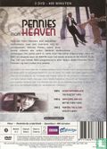 Pennies from Heaven - Afbeelding 2
