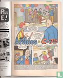 Everything 's Archie 127 - Image 3