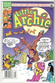 Little Archie 566 - Image 1