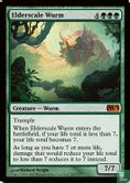 Elderscale Wurm - Afbeelding 1