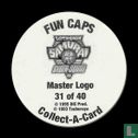 Master-Logo - Bild 2