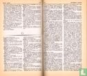 Latijns-Nederlands woordenboek - Afbeelding 3