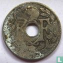Frankrijk 10 centimes 1928 - Afbeelding 2