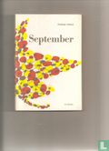 September - Bild 1
