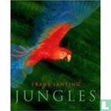 Jungles - Afbeelding 1