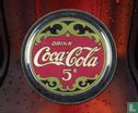 Drink Coca Cola - Bild 1