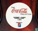 Drink Coca Cola - Image 2