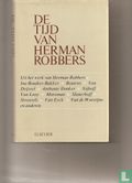 De tijd van Herman Robbers - Image 1