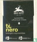 Tè Nero - Bild 2