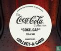 Coca Cola - Bild 2