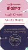 Milde Kirsche - Image 3