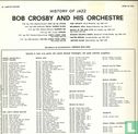Bob Crosby - Bild 2