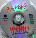 Rockers - Image 3