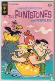 The Flintstones and Pebbles - Image 1