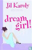 Dreamgirl! - Afbeelding 1