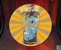 Coca-Cola - Afbeelding 1